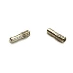 Updated Replacement Parts for C27952, C27953 & C27954 Drive Shafts