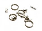 Updated Replacement Parts for T8564 & T8559 Drive Shafts - Image 2