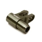 Billet Machined Alloy Servo Horn for Traxxas X-Maxx 4X4 7747