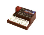 Universal Multi-Function LED Lighting System for Most 1/10 Scale Crawler - Image 2