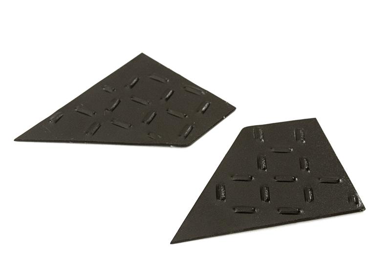 C28277BLACK Replacement Parts for C27994 - Image 1
