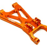 Replacement Part for T6999