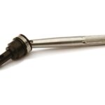 Replacement Parts for C27952