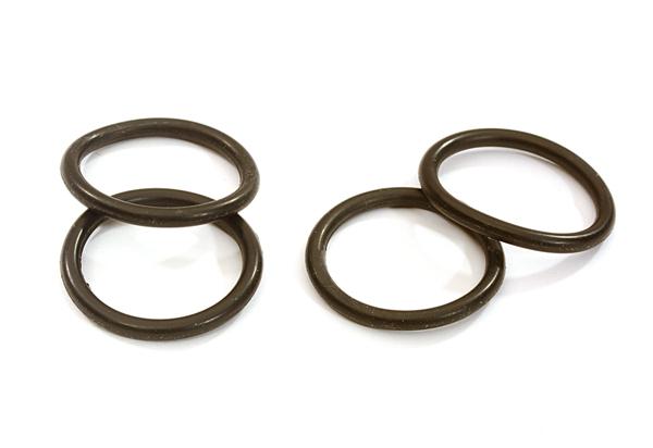 C28299 Replacement Parts for BAJ183 - Image 1