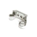 Replacement Part for C26137