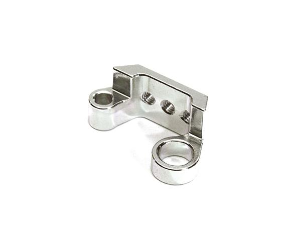 C28303SILVER Replacement Part for C26137 - Image 1