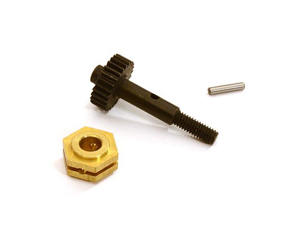 C28319 Replacement Parts for C23064 - Image 1