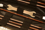 Race Edition Combo Size 13pcs Competition Tool Set w/ Carrying Case for RC - Image 3