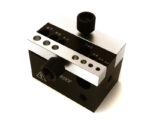 Alloy Machined Universal Connectors & Plugs Workstation Soldering Jig - Image 2