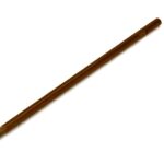 Replacement Allen Hex Tip for 2.5mm Wrench (Shank L=80mm) (O.D.=3mm)