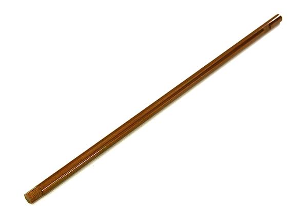 C28523 Replacement Allen Hex Tip for 3mm Wrench (Shank L=120mm) (O.D.=3.5mm) - Image 1