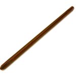 Replacement Phillip Tip for #1 Size 4mm Screw Driver(Shank L=100mm) (O.D.=4mm)