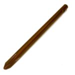 Replacement Phillip Tip for #1 Size 5.8mm Screw Driver(Shank L=100mm) O.D.=5.8mm