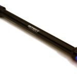 Alloy Universal Rear Center Drive Shaft for Traxxas Unlimited Desert Racer 8555
