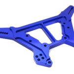 Billet Machined Rear Shock Tower for Arrma 1/8 Kraton 6S BLX AR330222