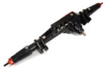 Billet Machined Complete Rear Axle Assembly for Axial 1/10 Wraith 2.2 - Image 2