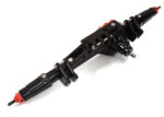 Billet Machined Complete Rear Axle Assembly for Axial 1/10 Wraith 2.2 - Image 2