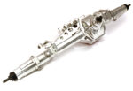 Billet Machined Complete Rear Axle Assembly for Axial 1/10 Wraith 2.2 - Image 2