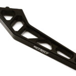Billet Machined Rear Chassis Brace for Losi 1/5 Desert Buggy XL-E