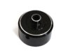 Machined Differential Case Housing for Arrma Kraton 6S BLX Brushless AR310433