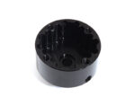 Machined Differential Case Housing for Arrma Kraton 6S BLX Brushless AR310433 - Image 2
