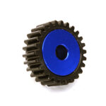 5mm Bore 0.8 MOD 26T Pinion Gear for Arrma 1/10 Granite 4X4 3S BLX ARAC7879