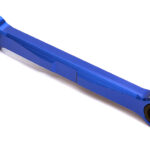 Billet Machined Servo Link for Losi 1/5 Desert Buggy XL-E