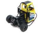 X-Rider 1/8 Flamingo RC Tricycle 2.4Ghz RTR - Image 2