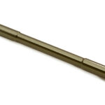 Billet Machined Battery Holder Pin for Tamiya T3-01 Dancing Rider