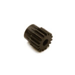 0.125 Bore 48P 16T Pinion Gear for Arrma 1/10 Granite Voltage 2WD Truck AR310769