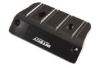 Billet Machined Front Skid Plate for Arrma 1/8 Outcast 6S BLX (AR320363) - Image 2