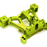 Billet Machined Rear Body Mount Support for Traxxas 1/10 E-Revo 2.0 5314