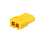 XT60 Male to Tamiya Type Female Connector Converter Adapter (XT60-T)