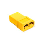 XT60 Male for Traxxas Female Connector Converter Adapter (XT60-X)