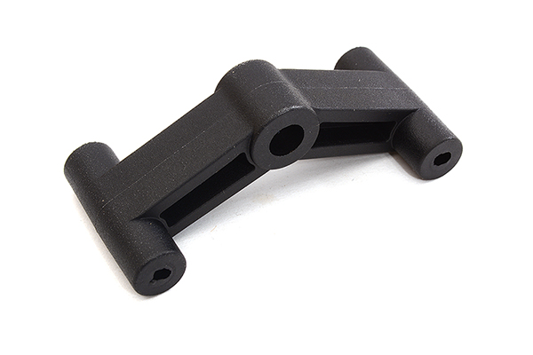 Replacement Part 50010 (for C25304 C28584 C28585 C28586 C28587 C29136 C30000)