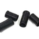 Special Silicone Sleeves Covers for C28800 C28801 C28802 C28803 C28804 Piggyback
