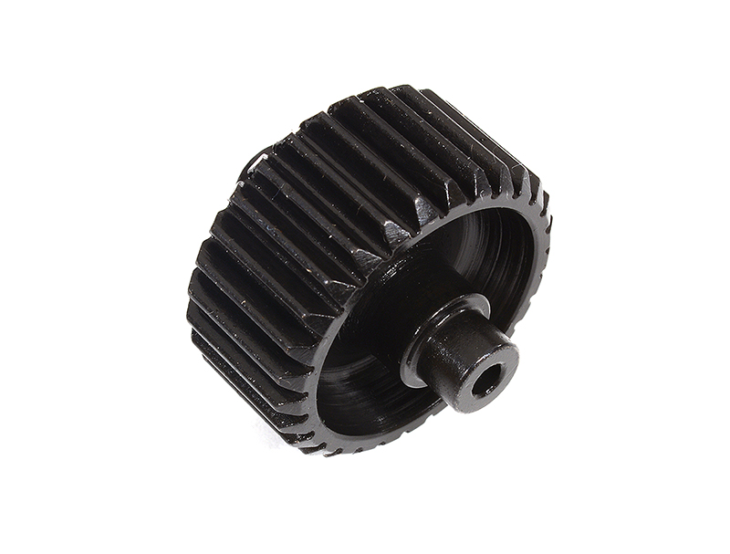 C29376 Machined 29T Idler Gear for Arrma 1/10 Granite Voltage 2WD Mega Truck AR310765 - Image 1