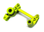 Billet Machined Steering Bellcrank for Traxxas 1/10 Maxx 4S Truck 8946 - Image 2
