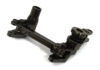 Billet Machined Steering Bellcrank for Traxxas 1/10 Maxx 4S Truck 8946