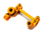 Billet Machined Steering Bellcrank for Traxxas 1/10 Maxx 4S Truck 8946 - Image 2