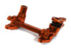 Billet Machined Steering Bellcrank for Traxxas 1/10 Maxx 4S Truck 8946