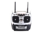 HG-P803A-PRO 8X8 Military Truck ARTR w/2.4GHz 16C Remote, Sound & Light Upgrades - Image 2