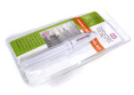 Model, Art & Craft Combination Tool Set A - Image 4