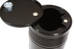 Realistic Billet Machined Scale Model 55 Gallon Drum/Container/Barrel (H=100mm) - Image 2