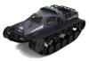 SG-1203 High Speed Drift RC Crawler Tank 2.4 GHz Remote Control Model