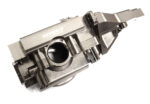 Billet Machined Rear Bulkhead for Traxxas 1/10 E-Revo 2.0 8629 - Image 2