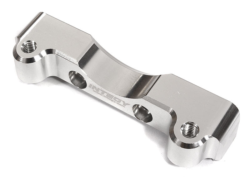 Machined Front-Rear Suspension Hanger for Arrma 1/5 Kraton 4X4 8S BLX ARA330555