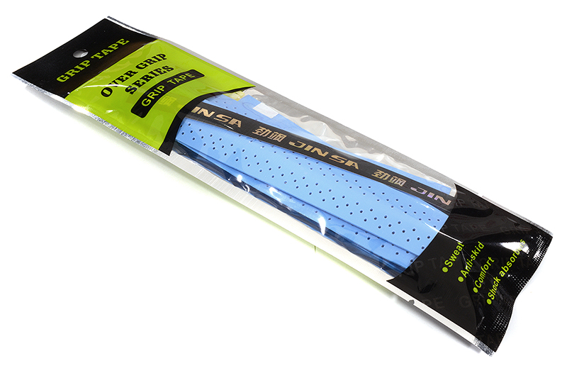 Special High Grip Tape for Radio TX Controller Transmitter Handle