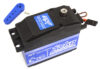 SPT70HV-180 70kg MG 66x30x58mm Large Scale Digital Servo