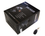Realistic 1/10 Custom Scale Off-Road Crawler JW10-S 2.4GHz Radio Control ARTR - Image 11
